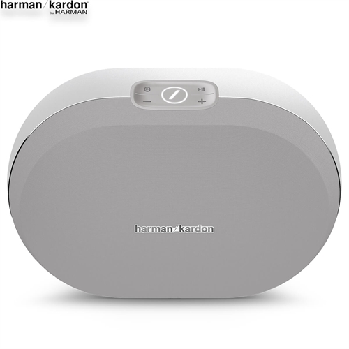 Loa Harman Kardon Omni 20 Plus 5